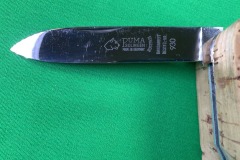 Boat-Knife-Model-930-1960-5