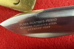 Buddenbohm-Hunters-Friend-6398-Pre64-04