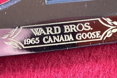 Gasior-Game-Warden-970-Ward-Brotheres-43782-07