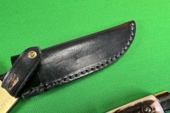 Holzapfel-Kleiner-Jagdnicker-3587-72573-8