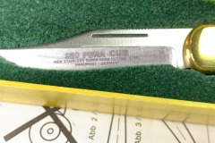 Parker-Cub-0960-14671-1