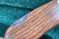 Parker-Mini-Four-Star-Engraved-700-19581-6