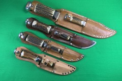 Known-Double-Knife-Sets-1950-1960-15