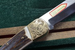 Ryan-Duke-Engraved-905-18481-25