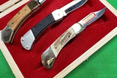 Ryan-Mini-Folding-Knife-Set-16-100-12