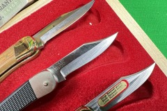 Ryan-Mini-Folding-Knife-Set-16-100-9