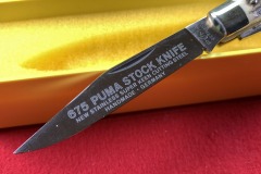 Ryan-Stock-Knife-0675-34873-21