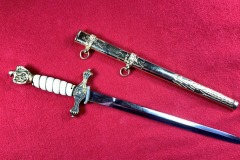 Tarpey-Mini-Kriegs-Marine-Dagger-194010