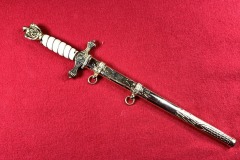 Tarpey-Mini-Kriegs-Marine-Dagger-194023